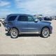 1C4RDJEGXMC766295 2021 Dodge Durango Citadel auction photo thumbnail 14
