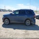 1C4RDJEGXMC766295 2021 Dodge Durango Citadel auction photo thumbnail 15