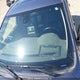 1C4RDJEGXMC766295 2021 Dodge Durango Citadel auction photo thumbnail 18