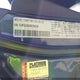 1C4RDJEGXMC766295 2021 Dodge Durango Citadel auction photo thumbnail 19