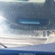 1C4RDJEGXMC766295 2021 Dodge Durango Citadel auction photo thumbnail 20