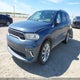 1C4RDJEGXMC766295 2021 Dodge Durango Citadel auction photo thumbnail 2