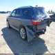 1C4RDJEGXMC766295 2021 Dodge Durango Citadel auction photo thumbnail 3