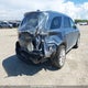 1C4RDJEGXMC766295 2021 Dodge Durango Citadel auction photo thumbnail 4