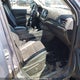 1C4RDJEGXMC766295 2021 Dodge Durango Citadel auction photo thumbnail 5