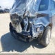 1C4RDJEGXMC766295 2021 Dodge Durango Citadel auction photo thumbnail 6