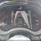 1C4RDJEGXMC766295 2021 Dodge Durango Citadel auction photo thumbnail 7