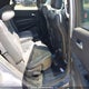 1C4RDJEGXMC766295 2021 Dodge Durango Citadel auction photo thumbnail 8