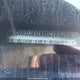1C4RDJEGXMC766295 2021 Dodge Durango Citadel auction photo thumbnail 9