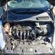 1FMCU0F71HUD97983 2017 Ford Escape S auction photo thumbnail 10