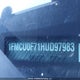 1FMCU0F71HUD97983 2017 Ford Escape S auction photo thumbnail 20