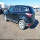 1FMCU0F71HUD97983 2017 Ford Escape S auction photo thumbnail 3