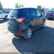1FMCU0F71HUD97983 2017 Ford Escape S auction photo thumbnail 4