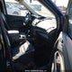 1FMCU0F71HUD97983 2017 Ford Escape S auction photo thumbnail 5