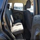 1FMCU0F71HUD97983 2017 Ford Escape S auction photo thumbnail 8