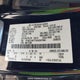 1FMCU0F71HUD97983 2017 Ford Escape S auction photo thumbnail 9