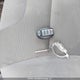 3N1AB6AP1CL734797 2012 Nissan Sentra 2.0/2.0S/Sr/2.0Sl auction photo thumbnail 11