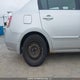 3N1AB6AP1CL734797 2012 Nissan Sentra 2.0/2.0S/Sr/2.0Sl auction photo thumbnail 18