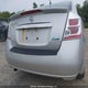 3N1AB6AP1CL734797 2012 Nissan Sentra 2.0/2.0S/Sr/2.0Sl auction photo thumbnail 19