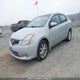 3N1AB6AP1CL734797 2012 Nissan Sentra 2.0/2.0S/Sr/2.0Sl auction photo thumbnail 2