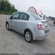 3N1AB6AP1CL734797 2012 Nissan Sentra 2.0/2.0S/Sr/2.0Sl auction photo thumbnail 3