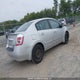3N1AB6AP1CL734797 2012 Nissan Sentra 2.0/2.0S/Sr/2.0Sl auction photo thumbnail 4