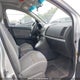 3N1AB6AP1CL734797 2012 Nissan Sentra 2.0/2.0S/Sr/2.0Sl auction photo thumbnail 5