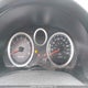 3N1AB6AP1CL734797 2012 Nissan Sentra 2.0/2.0S/Sr/2.0Sl auction photo thumbnail 7