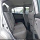 3N1AB6AP1CL734797 2012 Nissan Sentra 2.0/2.0S/Sr/2.0Sl auction photo thumbnail 8