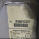 3N1AB6AP1CL734797 2012 Nissan Sentra 2.0/2.0S/Sr/2.0Sl auction photo thumbnail 9