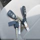 KNAFE221095630840 2009 Kia Spectra Ex/Lx/Sx auction photo thumbnail 11