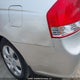 KNAFE221095630840 2009 Kia Spectra Ex/Lx/Sx auction photo thumbnail 6