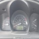KNAFE221095630840 2009 Kia Spectra Ex/Lx/Sx auction photo thumbnail 7