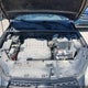 2T3BK32V29W001799 2009 Toyota Rav4 Sport V6 auction photo thumbnail 10