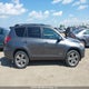 2T3BK32V29W001799 2009 Toyota Rav4 Sport V6 auction photo thumbnail 14