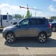 2T3BK32V29W001799 2009 Toyota Rav4 Sport V6 auction photo thumbnail 15
