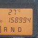2T3BK32V29W001799 2009 Toyota Rav4 Sport V6 auction photo thumbnail 16