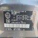 2T3BK32V29W001799 2009 Toyota Rav4 Sport V6 auction photo thumbnail 19