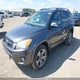 2T3BK32V29W001799 2009 Toyota Rav4 Sport V6 auction photo thumbnail 2