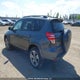 2T3BK32V29W001799 2009 Toyota Rav4 Sport V6 auction photo thumbnail 3