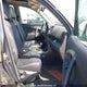 2T3BK32V29W001799 2009 Toyota Rav4 Sport V6 auction photo thumbnail 5