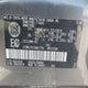 2T3BK32V29W001799 2009 Toyota Rav4 Sport V6 auction photo thumbnail 9