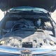 1C6RR7LT0JS124326 2018 Ram 1500 Slt auction photo thumbnail 10