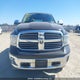 1C6RR7LT0JS124326 2018 Ram 1500 Slt auction photo thumbnail 12