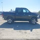 1C6RR7LT0JS124326 2018 Ram 1500 Slt auction photo thumbnail 13