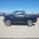 1C6RR7LT0JS124326 2018 Ram 1500 Slt auction photo thumbnail 14