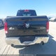 1C6RR7LT0JS124326 2018 Ram 1500 Slt auction photo thumbnail 16