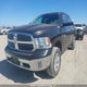 1C6RR7LT0JS124326 2018 Ram 1500 Slt auction photo thumbnail 2