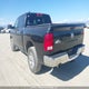 1C6RR7LT0JS124326 2018 Ram 1500 Slt auction photo thumbnail 3