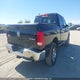 1C6RR7LT0JS124326 2018 Ram 1500 Slt auction photo thumbnail 4